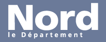 Département du Nord